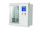AC220/110V 50/60Hz水自動販売機は創設された水販売の窓を埋め込みました