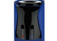 家のための自由で永続的な飲料水ディスペンサーHC29一つのBoday 4L冷たいタンク
