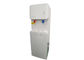 ABSフロント・パネルの小型冷却装置/子供の安全ロックが付いている国内天井荷重の冷水装置