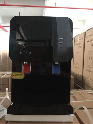 低雑音の5ガロンは家およびオフィスの使用のためのディスペンサー110V-220Vに水をまく