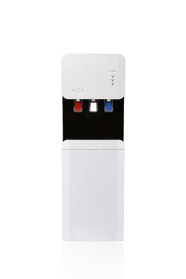 105L Floor Standing Compressor  Cooling Water Dispenser